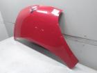 Citroen C1 original Motorhaube Bj.2005