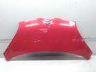 Citroen C1 original Motorhaube Bj.2005