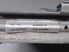 e.Go Life original Wasserkühler 60668201E Bj.2019 e.Go Life original Wasserkühler 60668201E Bj.2019
