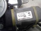 Chevrolet Aveo T250 original Fensterheber vorn links elektrisch Bj.2009