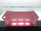 Fiat Bravo 198 original Motorhaube weinrotmetallic rosso maranello Bj.2007 Fiat Bravo 198 original Motorhaube weinrotmetallic rosso maranello Bj.2007