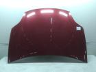 Fiat Bravo 198 original Motorhaube weinrotmetallic rosso maranello Bj.2007 Fiat Bravo 198 original Motorhaube weinrotmetallic rosso maranello Bj.2007