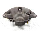Mini 2 Cabrio R57 original Bremssattel Vorderachse rechts 1.6TD 82kw Bj.2013 Mini 2 Cabrio R57 original Bremssattel Vorderachse rechts 1.6TD 82kw Bj.2013