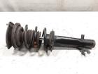 Mini 2 Cabrio R57 original Federbein vorn rechts 1.6TD 82kw Bj.2013