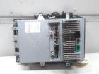 Tesla Model S P90D original Kombiinstrument Tacho Bildschirm Armaturenbrett