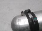 Tesla Model S P90D original Luftbehälter Druckbehälter Fahrwerk 6006408-00-B Tesla Model S P90D original Luftbehälter Druckbehälter Fahrwerk 6006408-00-B