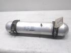 Tesla Model S P90D original Luftbehälter Druckbehälter Fahrwerk 6006408-00-B Tesla Model S P90D original Luftbehälter Druckbehälter Fahrwerk 6006408-00-B