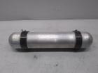 Tesla Model S P90D original Luftbehälter Druckbehälter Fahrwerk 6006408-00-B Tesla Model S P90D original Luftbehälter Druckbehälter Fahrwerk 6006408-00-B