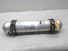 Tesla Model S P90D original Luftbehälter Druckbehälter Fahrwerk 6006408-00-B Tesla Model S P90D original Luftbehälter Druckbehälter Fahrwerk 6006408-00-B