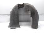 Tesla Model S P90D original Radhausschale hinten links