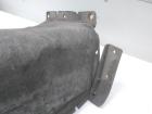 Tesla Model S P90D original Radhausschale hinten links