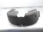 Tesla Model S P90D original Radhausschale hinten links