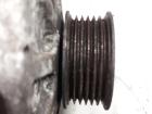 VW Phaeton GP3 original Lichtmaschine Generator 190A 3.0TDI 176kw Bj.2010