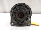 VW Phaeton GP3 original Lichtmaschine Generator 190A 3.0TDI 176kw Bj.2010