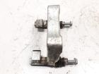 e.Go Life original Bremssattelträger hinten rechts