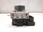 e.Go Life original Hydroaggregat ABS Block