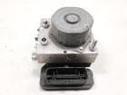 e.Go Life original Hydroaggregat ABS Block