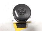 Peugeot 206 original Hydroggregat ABS Block