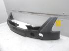 Ford Ka RBT original Träger Verstärkung Stoßfänger vorn Bj.2005
