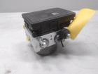 Mitsubishi Outlander 3 GF ABS-Block 4670B231 28.5158-9600.3 Bj.2016 Mitsubishi Outlander 3 GF ABS-Block 4670B231 28.5158-9600.3 Bj.2016