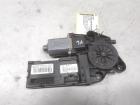 Renault Megane 3 original Fensterhebermotor vorn links