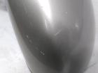 Opel Corsa D original Außenspiegel links elektrisch ohne Glas Bj.2007