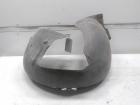 VW Golf 5 Variant original Radhausschale vorn links Hinterteil