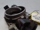 Chrysler Sebring 2 JR original Drosselklappenteil 2,7V6 149KW
