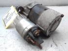 Renault Scenic 2 original Anlasser Starter 1,6 83KW