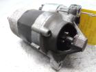 Renault Scenic 2 original Anlasser Starter 1,6 83KW