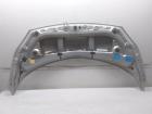 Renault Scenic 2 original Motorhaube Silber MV632