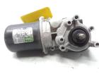 Renault Scenic 2 original Wischermotor vorn 8200327016 53565202 VALEO BJ2004