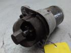 Nissan Pixo original Anlasser Starter 1.0 50kw K10B Bj.2009