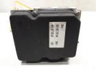 VW Polo 6R Hydroaggregat ABS Block original 1.2 44KW