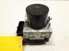 VW Polo 6R Hydroaggregat ABS Block original 1.2 44KW