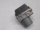 Mazda 6 GH original ABS-Block 133800-4340 GS1E437A0 Bj.2008 Mazda 6 GH original ABS-Block 133800-4340 GS1E437A0 Bj.2008