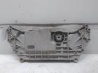 VW Touran 1T original Vorderachsträger Aggregateträger 1.4TSI Bj.2009