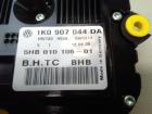 VW Touran 1T original Klimabedienteil Klimaautomatik  Bj.2009