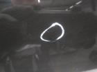 Chrysler Neon 2 original Tür vorn rechts Beifahrertür Schwarz