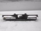 Honda HR-V 1 Bj.2001 original Kühlergrill Honda HR-V 1 Bj.2001 original Kühlergrill