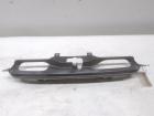 Honda HR-V 1 Bj.2001 original Kühlergrill Honda HR-V 1 Bj.2001 original Kühlergrill