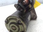Renault Modus original Anlasser Starter 1,6 65KW