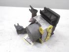 Renault Modus original Hydroaggregat ABS Block 1,2 16V 55KW