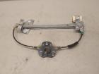 Mitsubishi Carisma original Fensterheber hinten links manuell