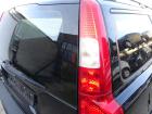 Volvo V70 II original Rückleuchte Schlussleuchte rechts oben Facelift