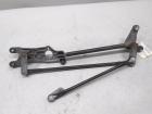 Kia Sorento JC original Wischergestänge vorn Bj.2008 Kia Sorento JC original Wischergestänge vorn Bj.2008