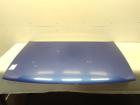 Citroen Saxo original Motorhaube blaumetallic grand pavois Bj.1996