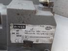 Rover 75 Scheinwerfer links Hella mit LWR ! starke Gebrauchsspuren ! Bj.2001