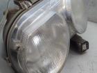Rover 75 Scheinwerfer links Hella mit LWR ! starke Gebrauchsspuren ! Bj.2001