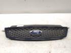 Ford Focus C-Max Bj.2005 original  Kühlergrill inkl. Emblem